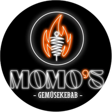 Momos