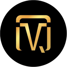 VJ