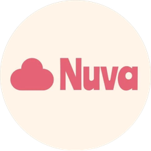 Nuva Pizza